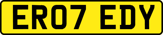 ER07EDY