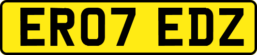ER07EDZ