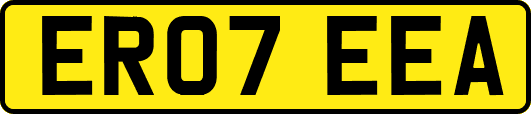 ER07EEA
