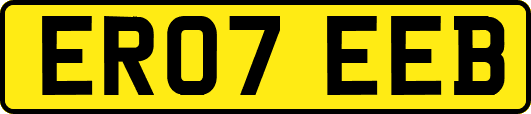 ER07EEB