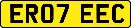 ER07EEC