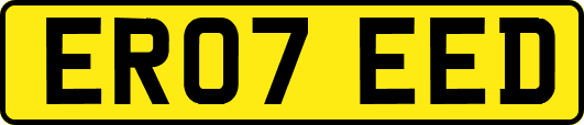 ER07EED