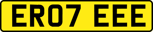 ER07EEE