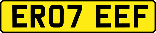 ER07EEF