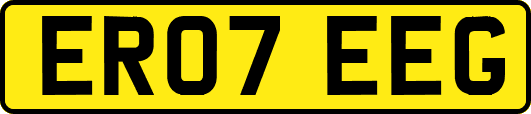ER07EEG
