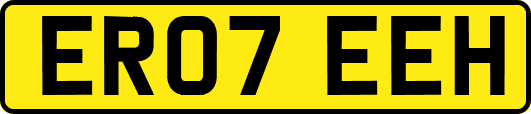 ER07EEH