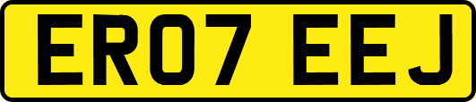 ER07EEJ