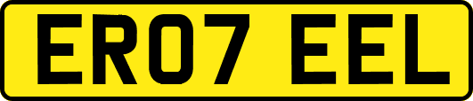 ER07EEL