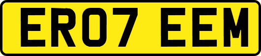ER07EEM