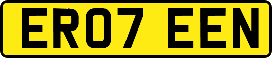 ER07EEN