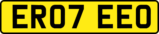 ER07EEO