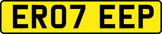 ER07EEP