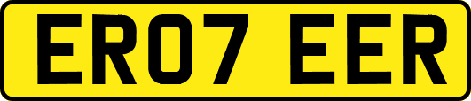 ER07EER