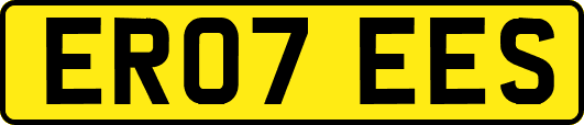 ER07EES