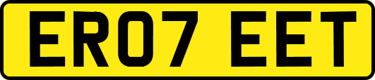 ER07EET