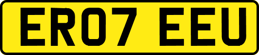 ER07EEU