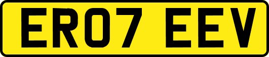 ER07EEV