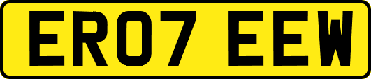 ER07EEW