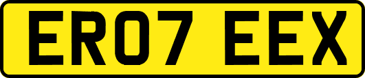 ER07EEX