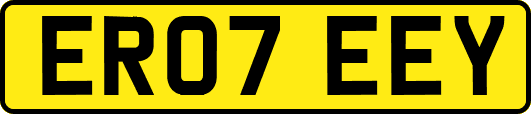 ER07EEY