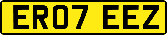 ER07EEZ