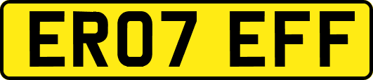 ER07EFF