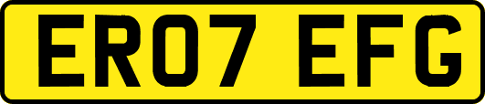 ER07EFG
