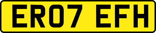 ER07EFH