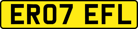 ER07EFL