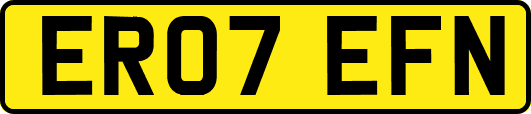 ER07EFN