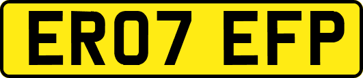 ER07EFP