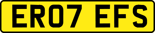ER07EFS