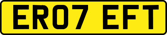 ER07EFT