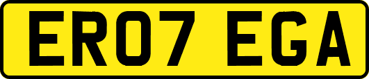 ER07EGA