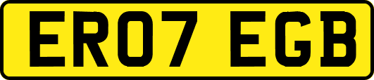 ER07EGB