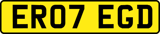 ER07EGD