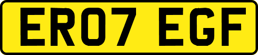 ER07EGF