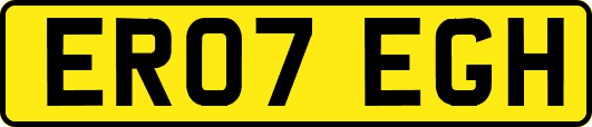 ER07EGH