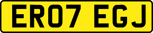 ER07EGJ