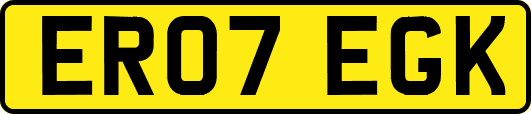 ER07EGK