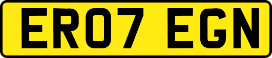 ER07EGN