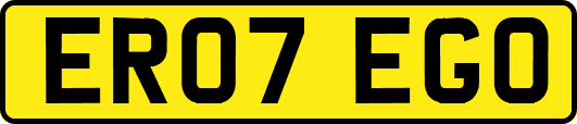 ER07EGO