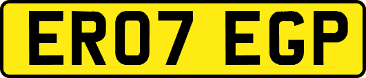 ER07EGP