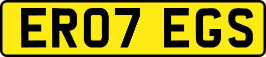 ER07EGS
