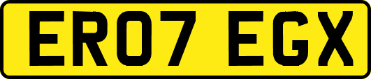 ER07EGX