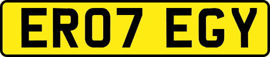 ER07EGY