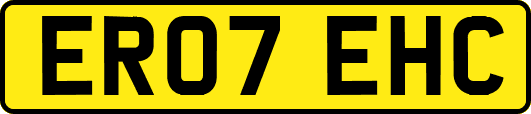 ER07EHC