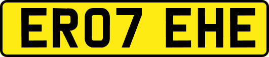 ER07EHE