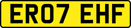 ER07EHF
