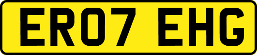 ER07EHG